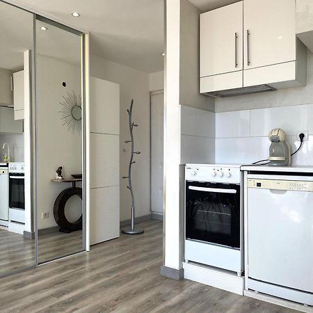 Tusquets - Apartamento Con Vistas Al Mar Cadaqués Eksteriør billede