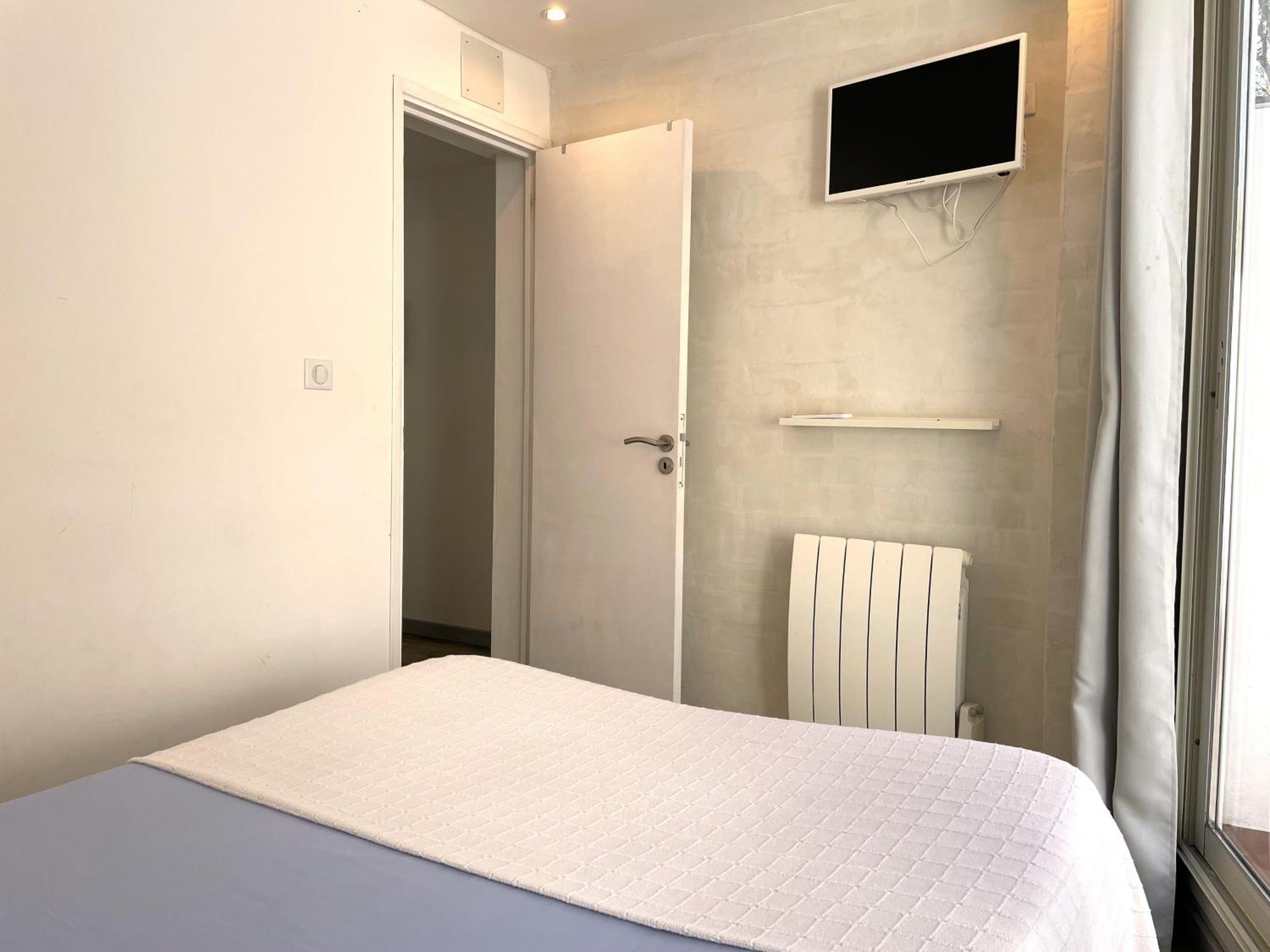 Tusquets - Apartamento Con Vistas Al Mar Cadaqués Eksteriør billede