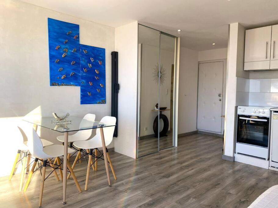 Tusquets - Apartamento Con Vistas Al Mar Cadaqués Eksteriør billede