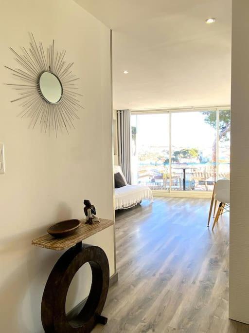 Tusquets - Apartamento Con Vistas Al Mar Cadaqués Eksteriør billede