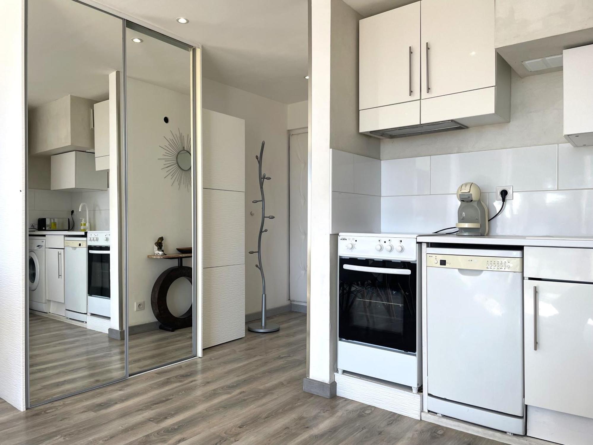Tusquets - Apartamento Con Vistas Al Mar Cadaqués Eksteriør billede
