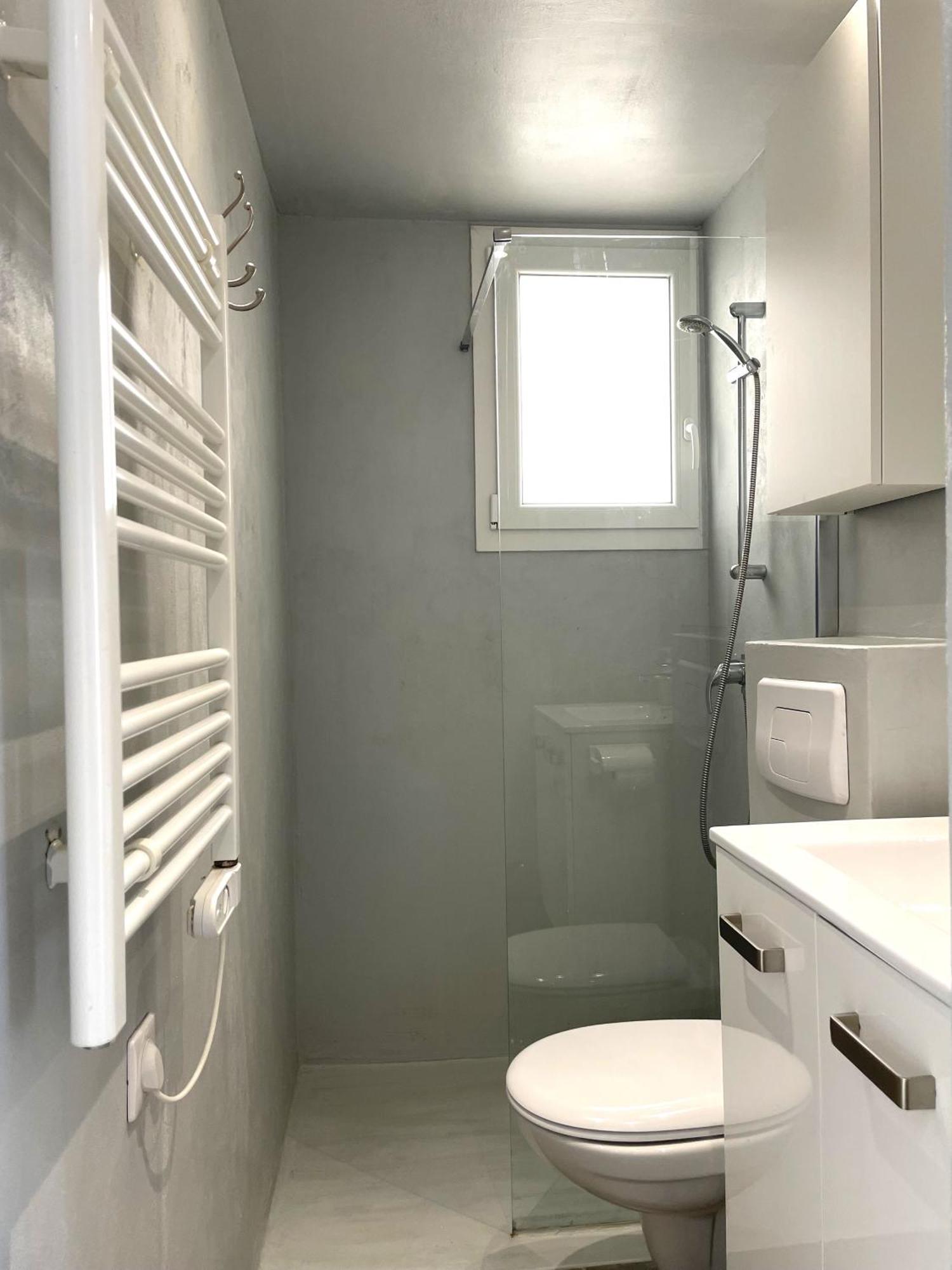 Tusquets - Apartamento Con Vistas Al Mar Cadaqués Eksteriør billede