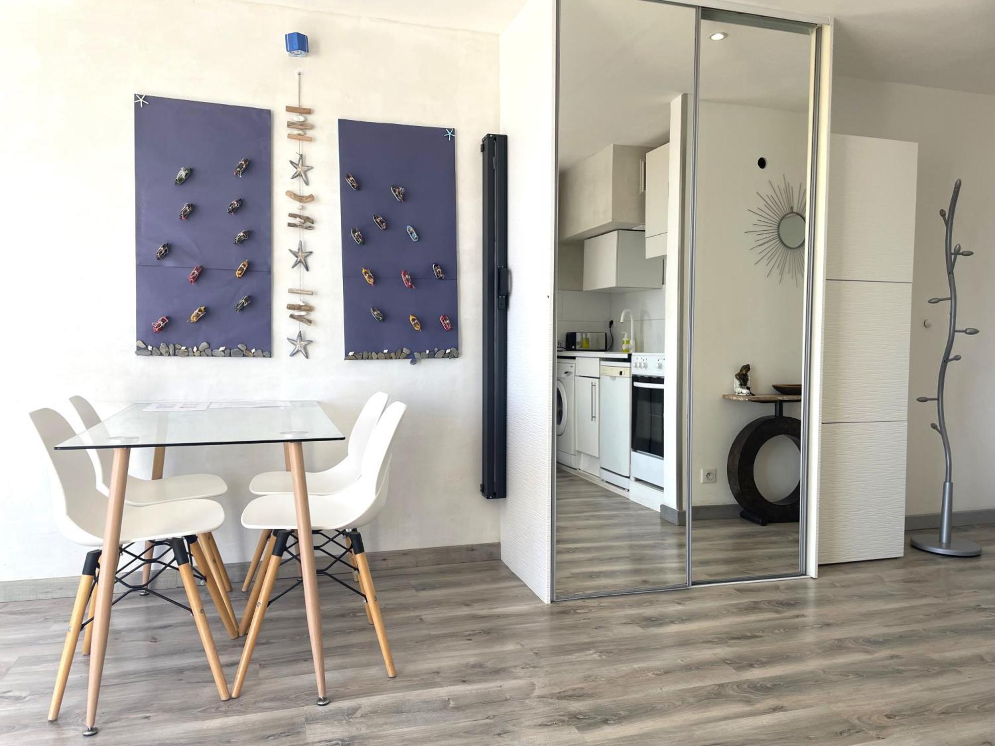 Tusquets - Apartamento Con Vistas Al Mar Cadaqués Eksteriør billede