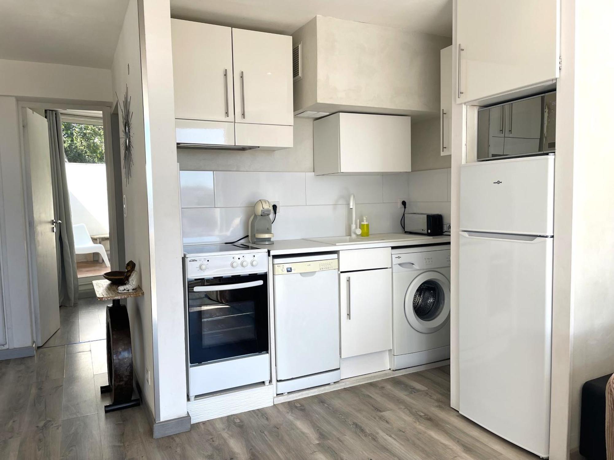 Tusquets - Apartamento Con Vistas Al Mar Cadaqués Eksteriør billede