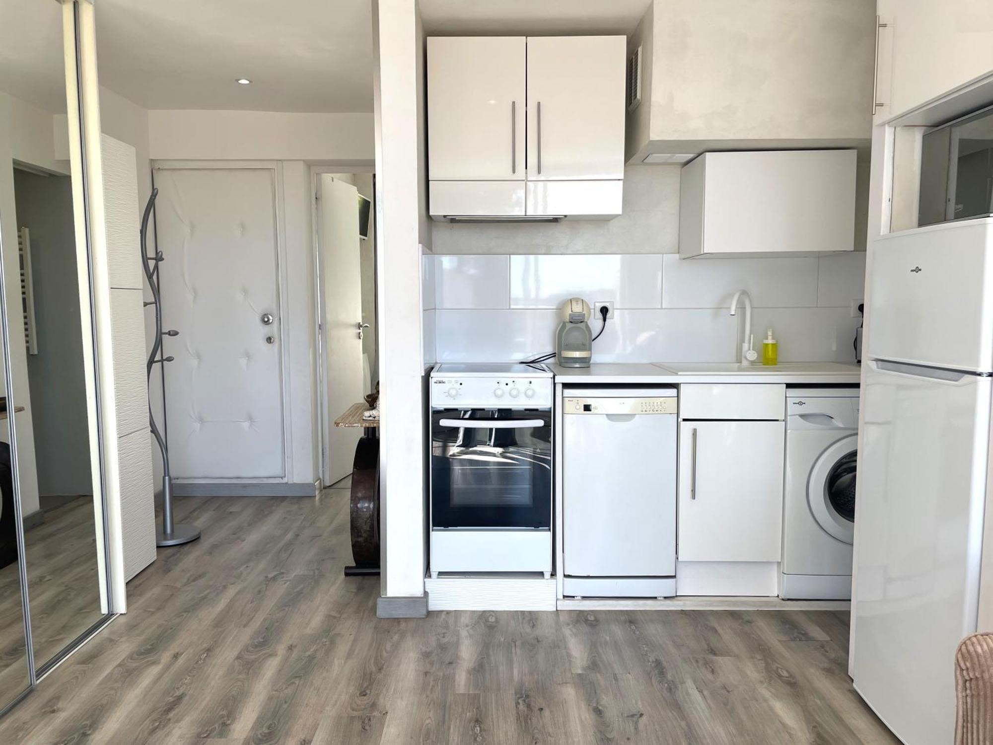 Tusquets - Apartamento Con Vistas Al Mar Cadaqués Eksteriør billede